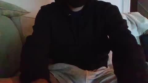 Snapshot of samfun0017 chatting on November 2025 04:22:01 AM Samfun online show from November 2025 04:22:01 AM