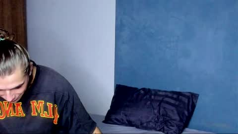 Snapshot of samgorgeous chatting on January 2025 11:46:01 AM Fansly - Top4fans online show from January 2025 11:46:01 AM