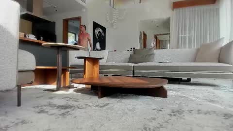 Snapshot of samgorgeous chatting on December 2025 08:45:01 AM Fansly - Top4fans online show from December 2025 08:45:01 AM