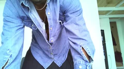 Fansly -       Top4fans   online show from April 2026 12:22:01 AM