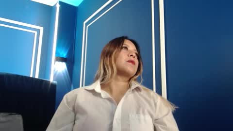 Samy online show from December 2025 03:27:02 AM