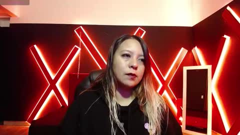 Samy online show from February 2026 04:33:01 AM