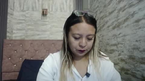 Samy online show from February 2026 05:37:01 AM