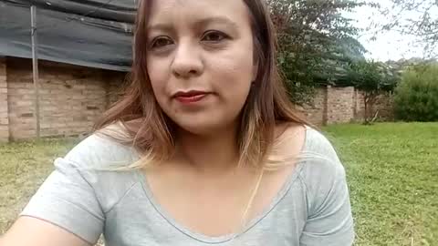 Samy online show from July 2026 08:07:01 PM