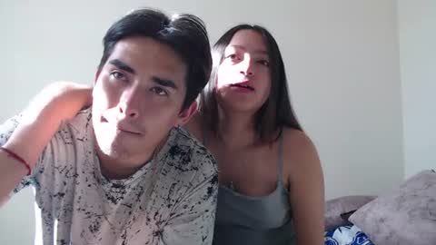 Tami  Gael online show from June 2026 12:58:02 PM