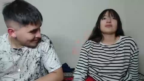 Tami  Gael online show from July 2026 01:12:01 AM