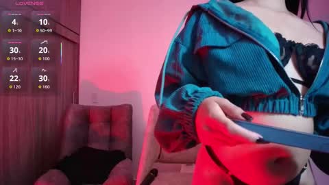 sami online show from October 2025 04:01:02 AM