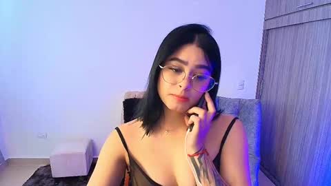 sami online show from November 2025 09:02:02 PM