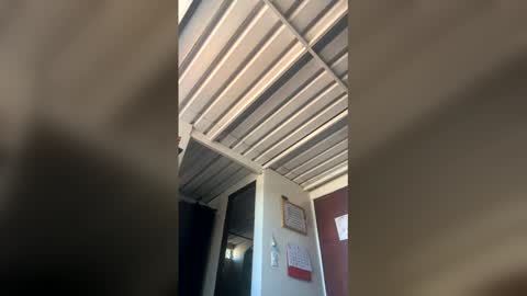 Samanta online show from April 2026 02:33:01 PM