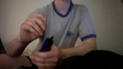 samiam381653 online show from March 2025 10:56:01 PM