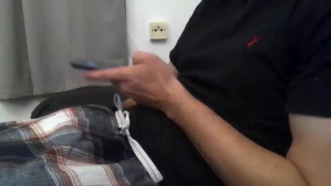 samiam381653 online show from September 2025 11:15:01 PM