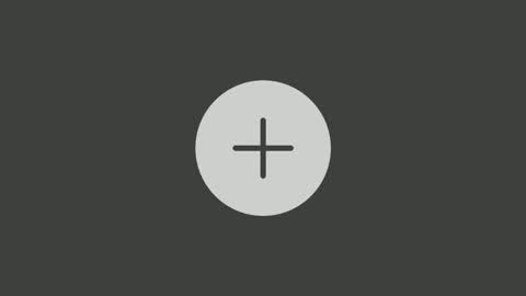 SAMIASDOM online show from September 2025 10:31:01 PM