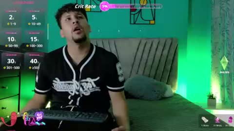 samii_samuhot online show from July 2026 12:47:02 PM