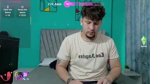 samii_samuhot online show from July 2026 12:25:02 PM