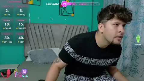 samii_samuhot online show from July 2026 12:23:01 PM