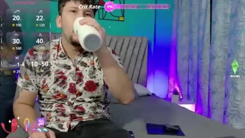 samii_samuhot online show from July 2026 12:23:01 PM