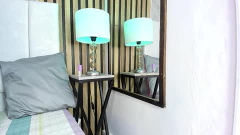 Snapshot of samiigood chatting on December 2025 12:36:02 PM Samiigood online show from December 2025 12:36:02 PM