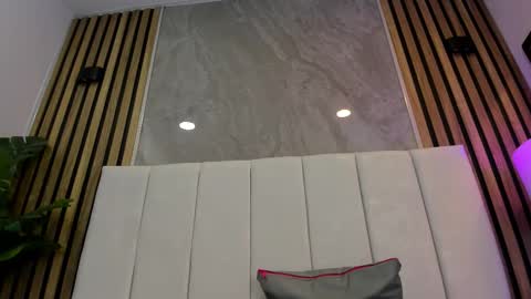 Snapshot of samiigood chatting on January 2026 05:05:02 PM Samiigood online show from January 2026 05:05:02 PM