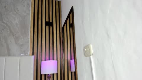 Snapshot of samiigood chatting on January 2026 12:11:01 PM Samiigood online show from January 2026 12:11:01 PM