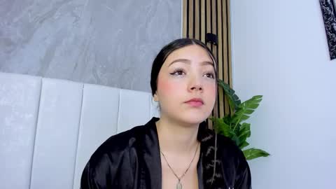 Snapshot of samiigood chatting on January 2026 11:58:02 AM Samiigood online show from January 2026 11:58:02 AM