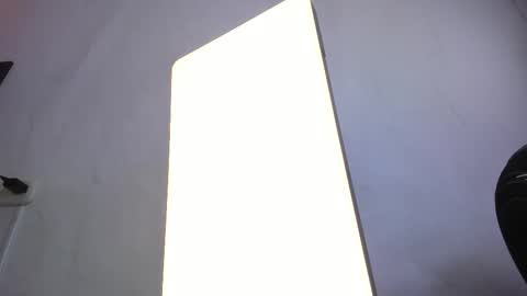 Snapshot of samiigood chatting on February 2026 04:38:01 PM Samiigood online show from February 2026 04:38:01 PM