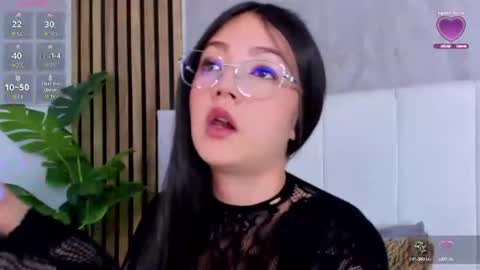 Samiigood online show from July 2026 12:08:02 PM