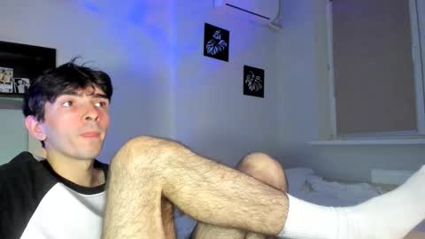 Snapshot of samiliken chatting on January 2026 04:55:01 PM Sam online show from January 2026 04:55:01 PM