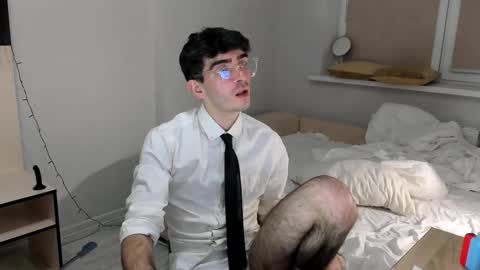 Snapshot of samiliken chatting on February 2026 03:52:02 PM Sam online show from February 2026 03:52:02 PM