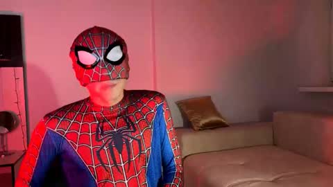 Snapshot of samiliken chatting on February 2026 04:40:02 PM Sam online show from February 2026 04:40:02 PM