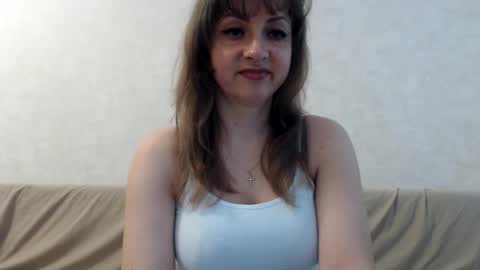 samiliya online show from May 2026 07:16:02 AM