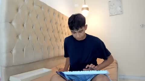 samir_19x online show from July 2026 07:48:02 AM
