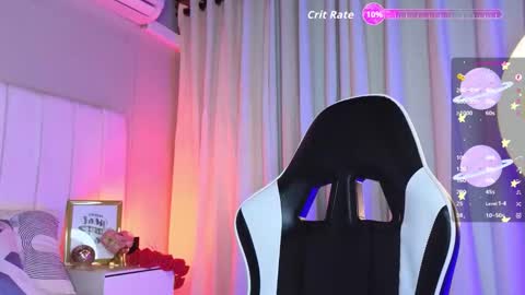 Samir online show from February 2026 12:50:02 PM