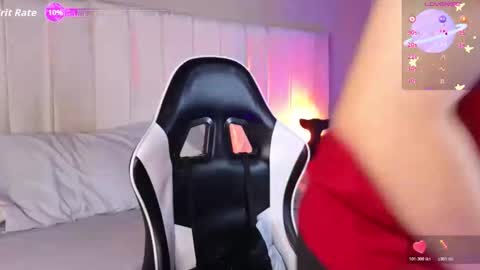 Samir online show from April 2026 12:42:01 PM