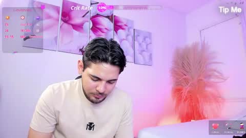 Samir online show from June 2026 12:55:02 PM
