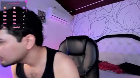 Samir online show from July 2026 01:04:02 PM