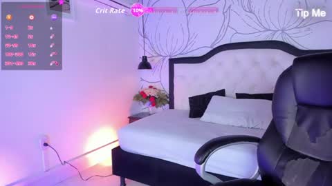 Samir online show from July 2026 12:53:01 PM