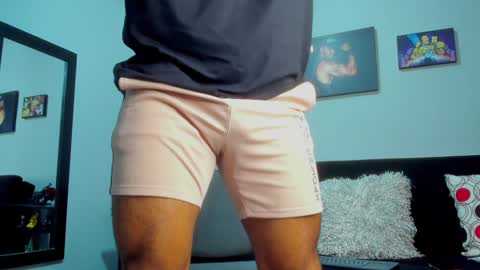 samir_hazard online show from December 2024 07:27:02 PM