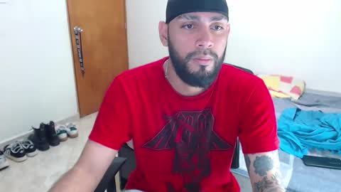 samir_music_ online show from September 2025 12:39:02 PM