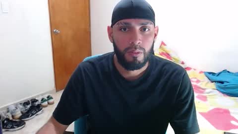 samir_music_ online show from October 2025 03:29:01 AM