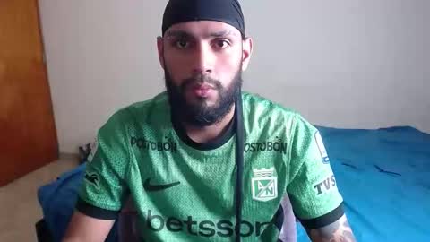 samir_music_ online show from November 2025 03:08:02 AM