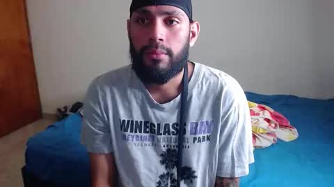 samir_music_ online show from December 2025 11:30:02 AM