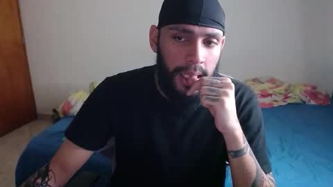 samir_music_ online show from December 2025 10:30:01 AM