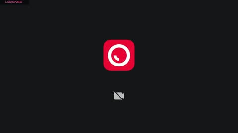 Snapshot of samira_gallardo chatting on April 2026 04:17:02 PM Samira online show from April 2026 04:17:02 PM