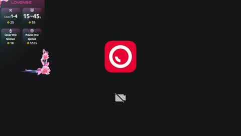 Snapshot of samira_gallardo chatting on April 2026 12:03:01 PM Samira online show from April 2026 12:03:01 PM