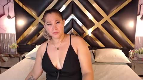 SAMIRA online show from July 2026 08:33:02 PM