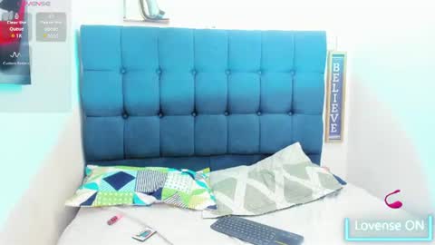 samira_wish online show from July 2026 08:45:02 PM