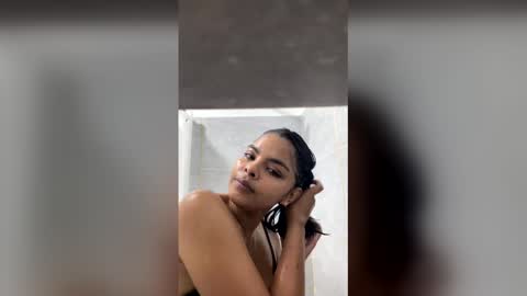 Danna dulce online show from May 2026 04:28:01 PM