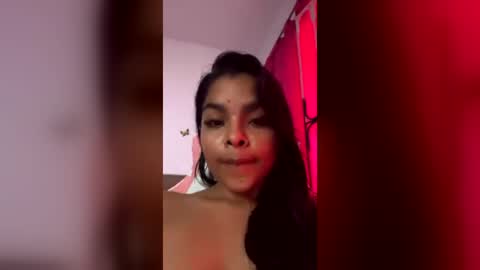 Danna dulce online show from July 2026 09:58:01 PM