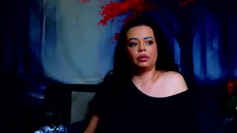     online show from April 2026 08:10:02 PM