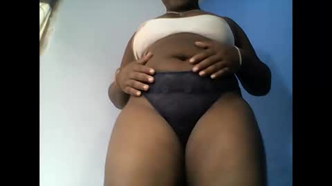 samirah_69 online show from May 2026 11:59:02 AM